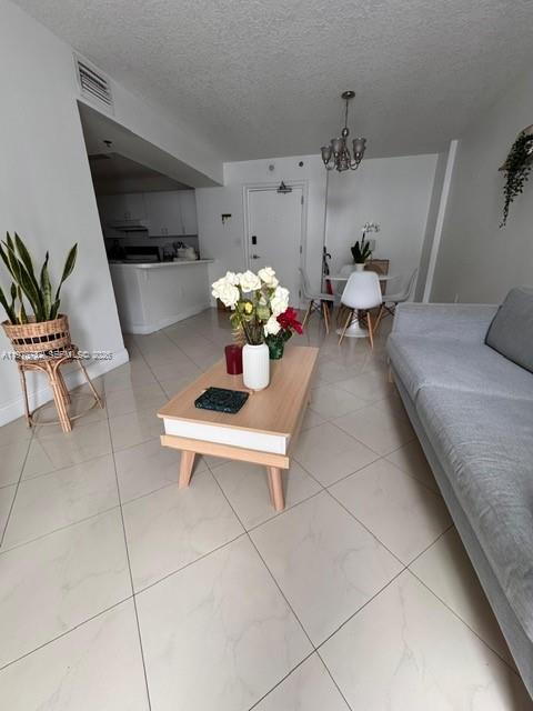 Foto del edificio - 104 SW 9th St