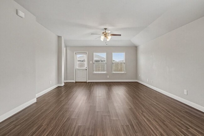Foto del edificio - 1425 Waverley Dr