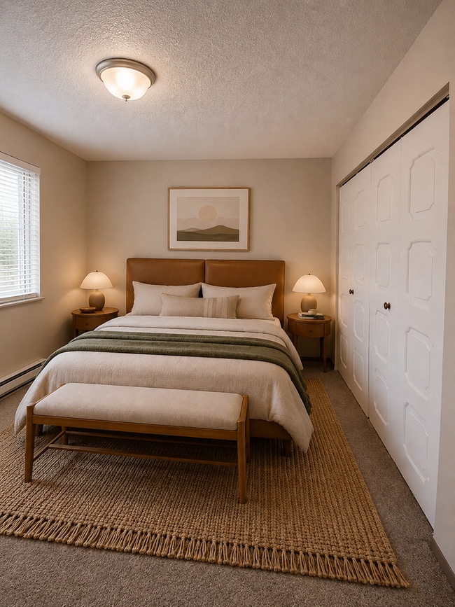 Building Photo - Your perfect place in Selah is just around the corner!