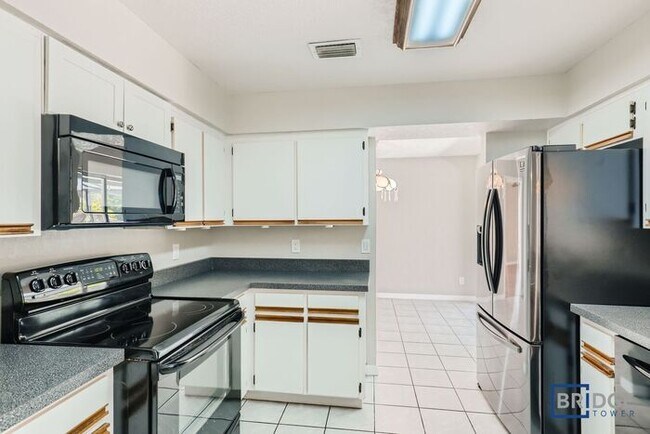Building Photo - 9009 New Orleans Ct. Orlando, FL. 32818