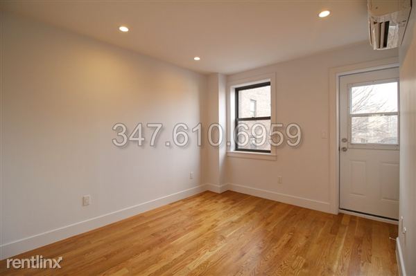 Building Photo - 30 N Portland Ave