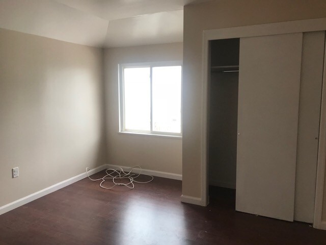 Foto del edificio - 139 Grimsby St