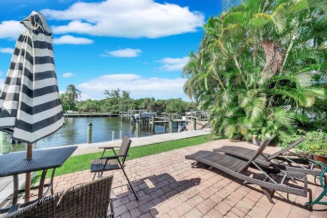 Foto del edificio - 2724 Treasure Cove Cir