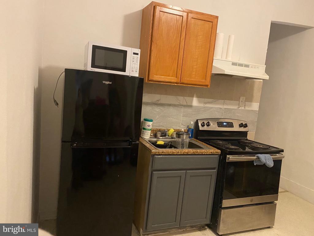 Foto principal - 4328 Frankford Ave