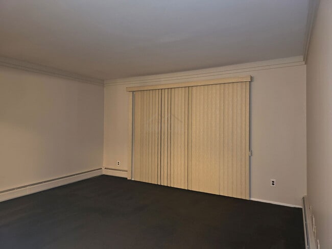 Building Photo - 19820 W 12 Mile Rd