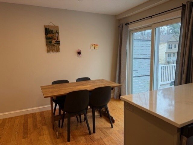 Foto del edificio - 1418 Main St