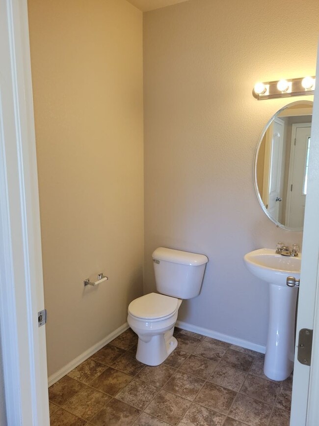 Photo - 3063 Harpy Grove Townhome
