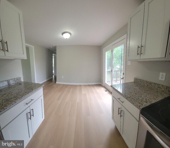 Foto del edificio - 2900 Blount Dr