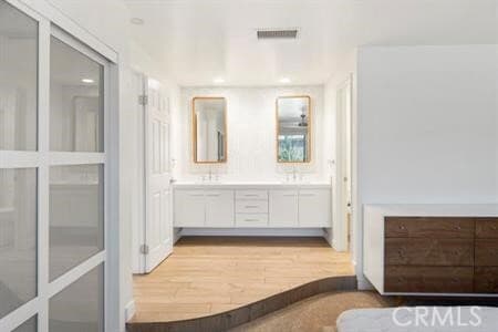 Building Photo - 43660 Elkhorn Trail