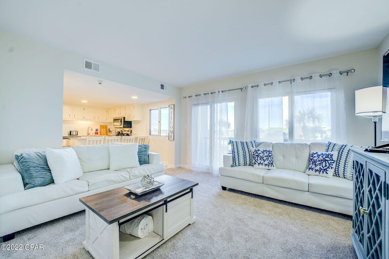 Foto principal - 23223 Front Beach Rd