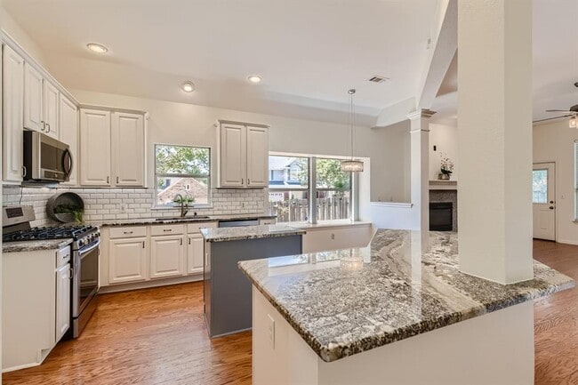 Building Photo - 6740 Poncha Pass