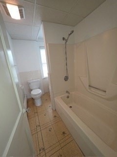 Building Photo - 25 Fayette Pl