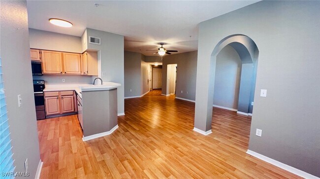 Foto del edificio - 23520 Walden Center Dr