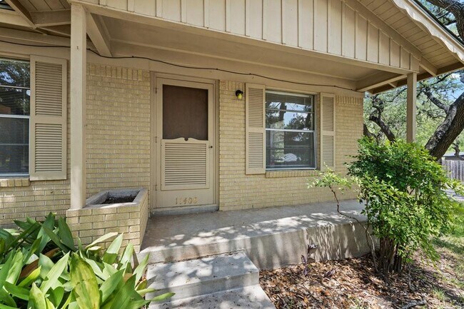 Building Photo - 11408 Tedford St