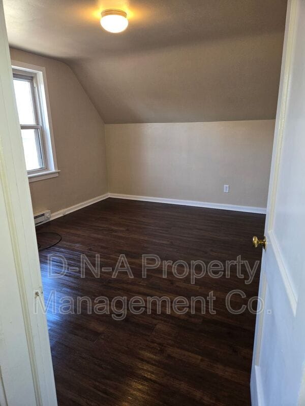 Building Photo - 1826 Route 209