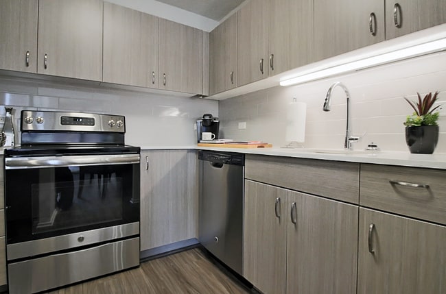 Photo - 1180 N Dearborn St Apartment