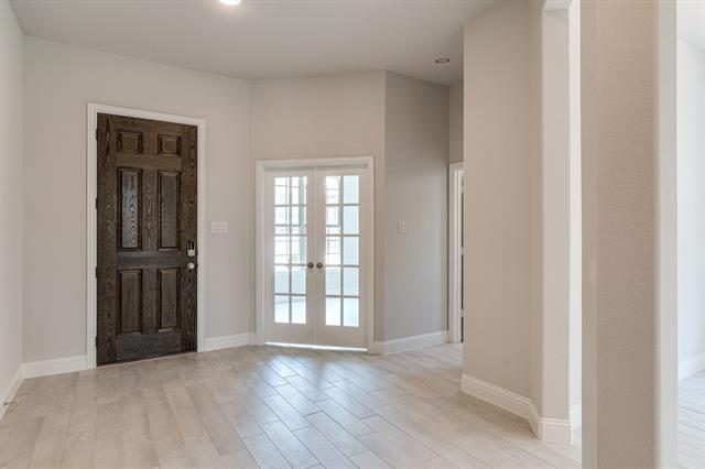Building Photo - 6020 Marigold Dr