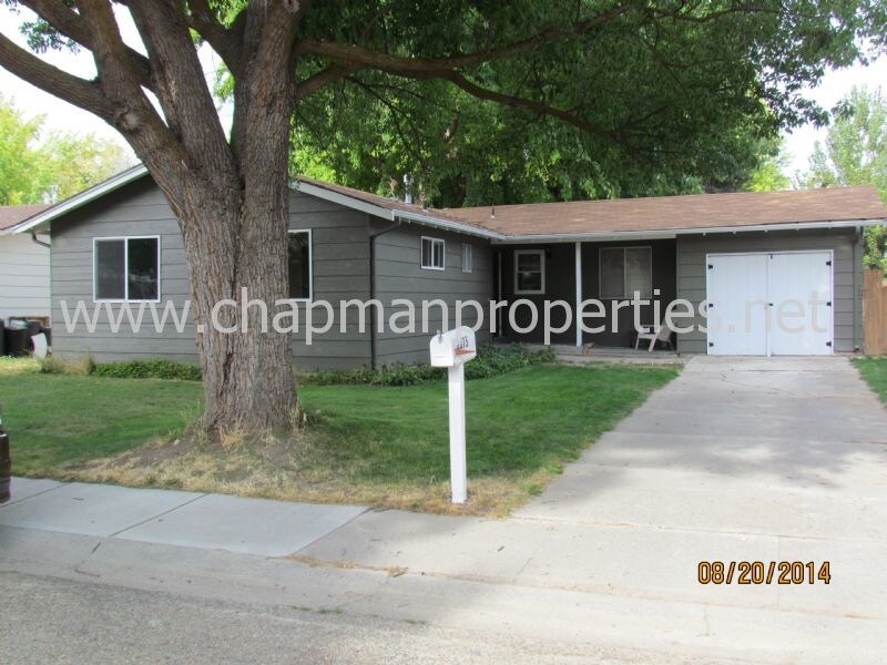 Primary Photo - 2875 N 38th St