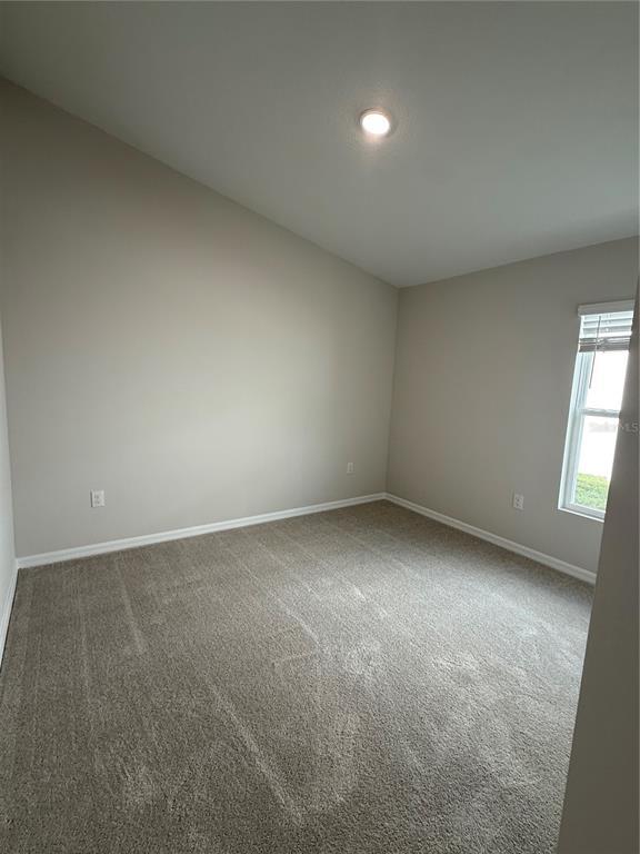 Foto del edificio - 1241 Tidal St