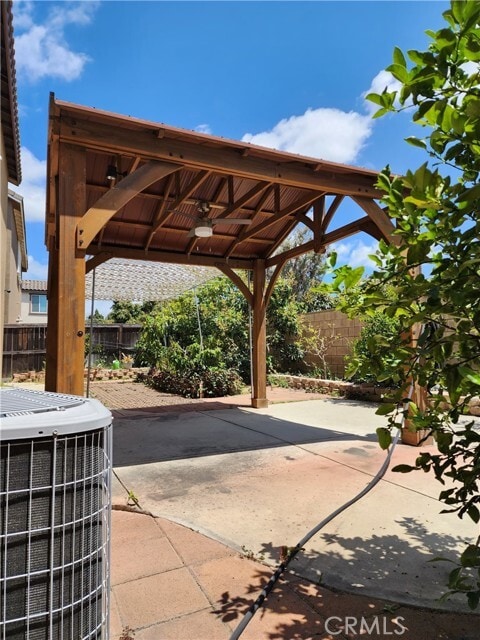 Building Photo - 12868 Pomelo Ln