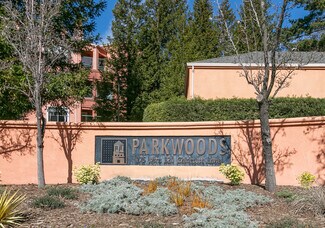 Building Photo - 320 Caldecott Ln