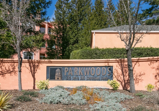 Building Photo - 320 Caldecott Ln
