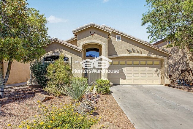 Building Photo - 29169 N Rosewood Dr