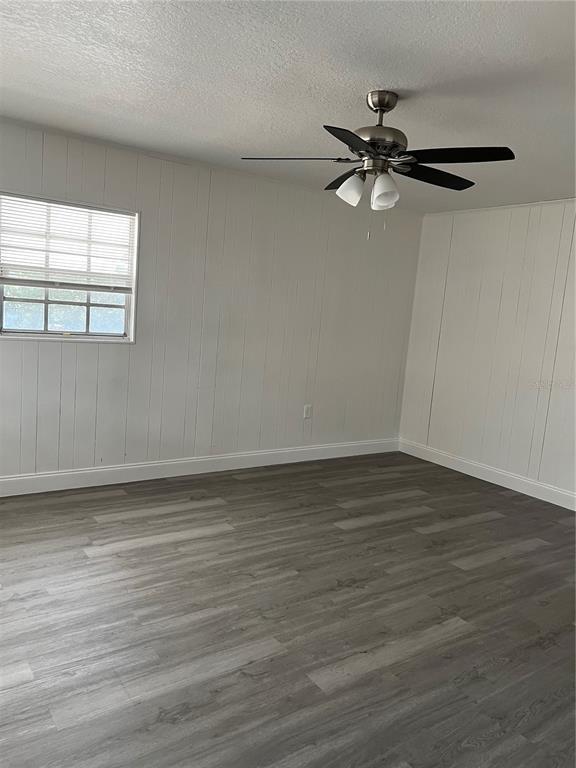 Foto del edificio - 515 16th St NE