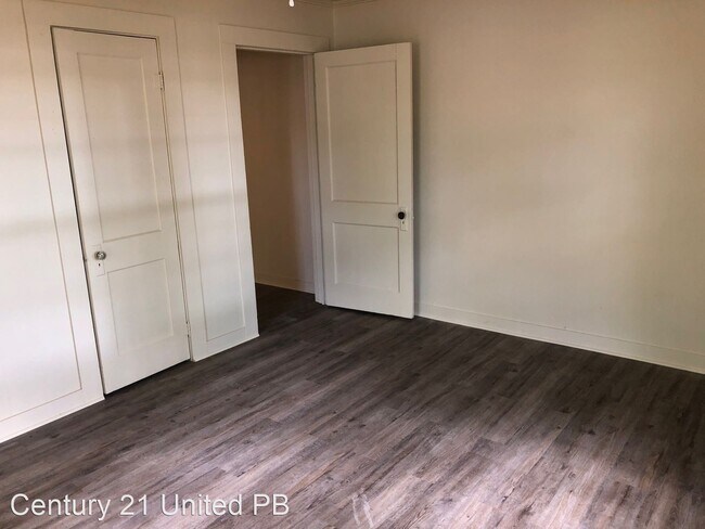 Building Photo - 2 br, 1 bath House - 2503 S Orlando St.