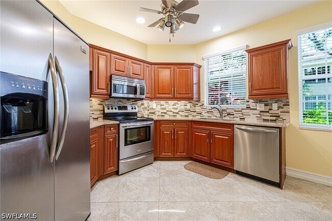 Building Photo - 3735 Fieldstone Blvd