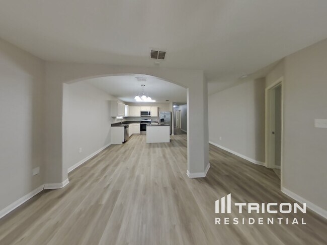 Foto del edificio - 11443 Coral Canyon