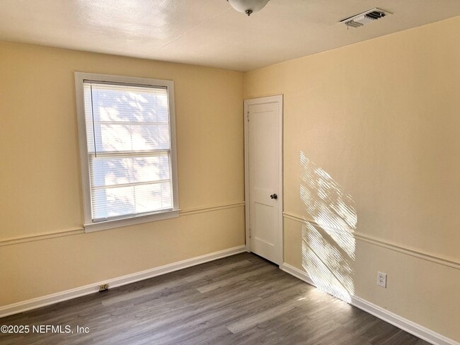 Foto del edificio - 4752 Post St