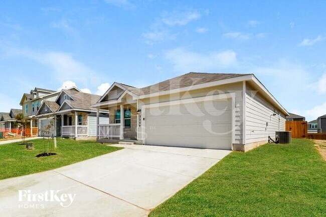 Foto del edificio - 3358 Carducci Drive