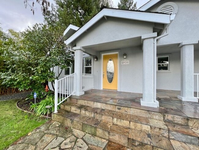 Foto del edificio - Custom Features, 3 Bedroom, 2 Bathroom, Napa Home