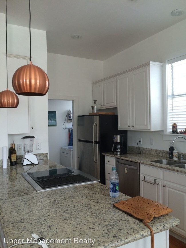 Foto del edificio - 2 br, 2 bath House - 7417 Spruce St