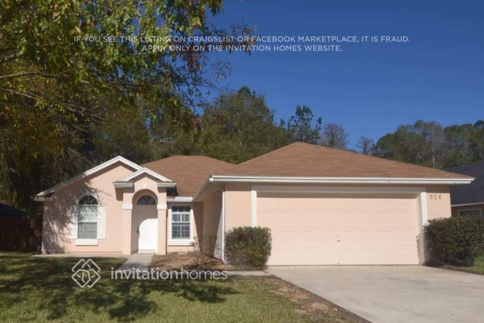 Foto principal - 326 Turtle Dove Dr