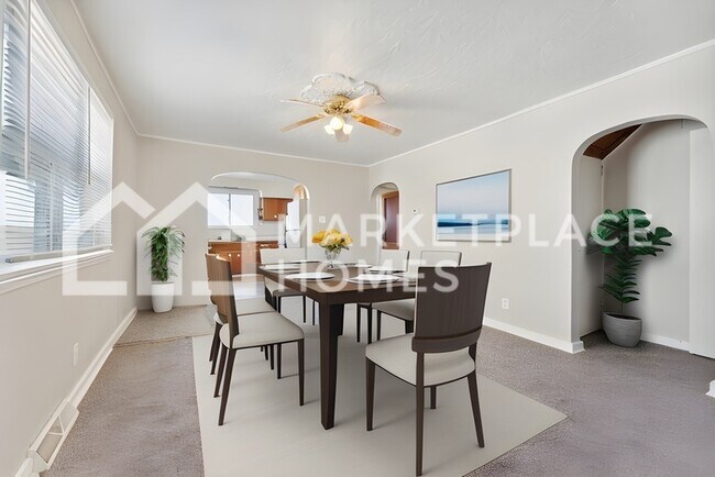 Foto del edificio - 17 Maple St