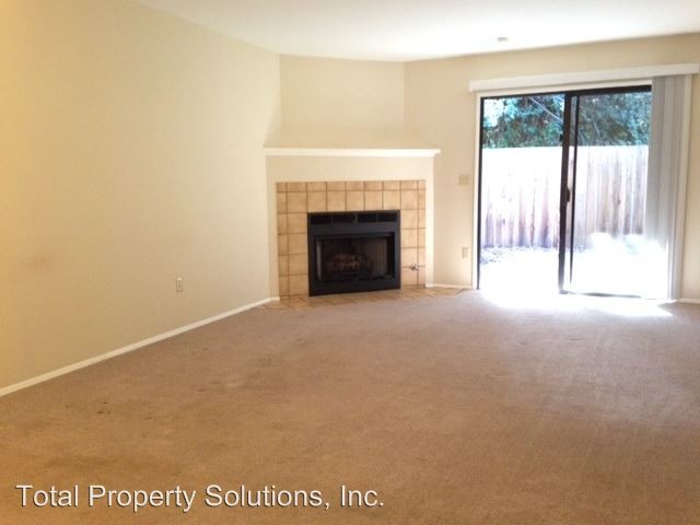 Foto del edificio - 2 br, 1.5 bath House - 464 East Gate Lane