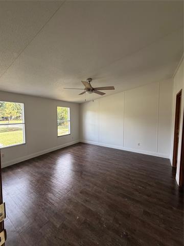 Foto del edificio - 2517 Willow Oak Ln