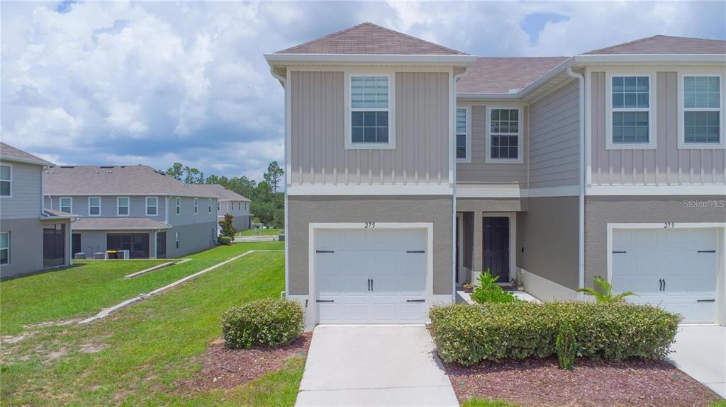 Foto principal - 275 Blueberry Ln