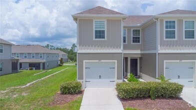 Building Photo - 275 Blueberry Ln