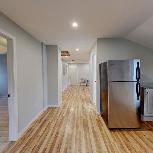 21 Ashton St Unit 1, Pawtucket, RI 02860 Room for Rent in Pawtucket