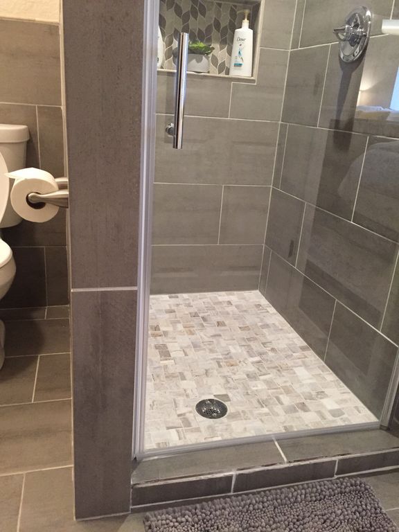 Building Photo - 1371 Xenia St