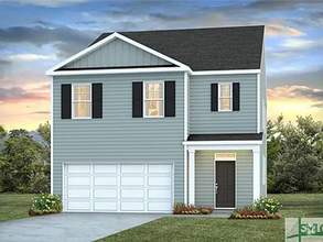 Building Photo - 471 Coconut Dr
