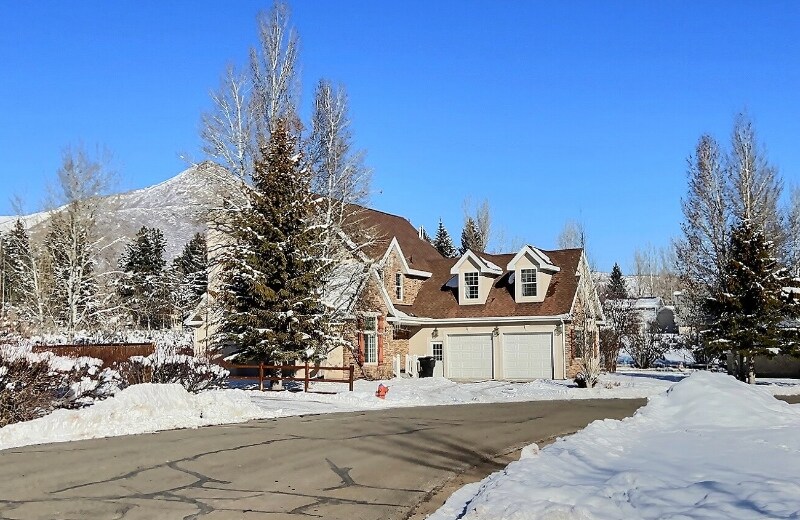 190 Swiss Farm Way, Midway, UT 84049 House for Rent in Midway, UT