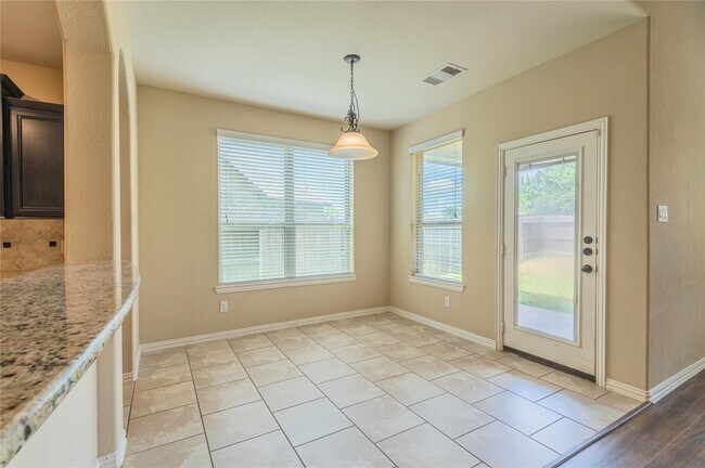 Building Photo - 4807 Basil Clear Trail