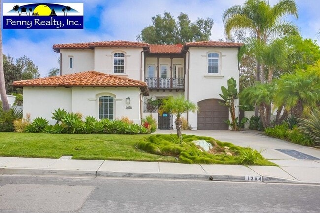 Building Photo - Stunning 4 Bedroom 3.5 Bath Home in the Co...