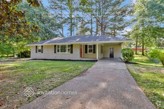 Building Photo - 2527 Sandtown Rd SW