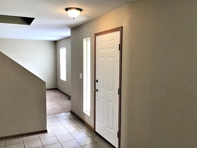 Building Photo - 15565 Stonecrest Road