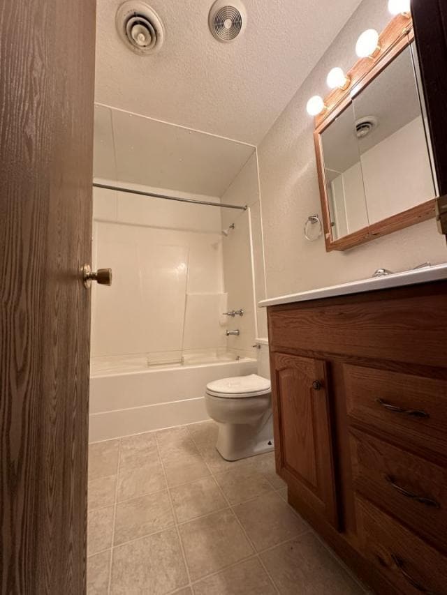 Building Photo - 1 bedroom in Billings MT 59102